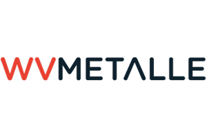 WV_metalle_logo.jpg